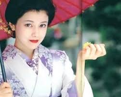 40歳以上の女優の新人時代が見たい！