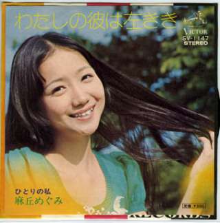 40歳以上の女優の新人時代が見たい！