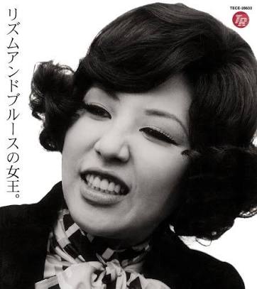 40歳以上の女優の新人時代が見たい！
