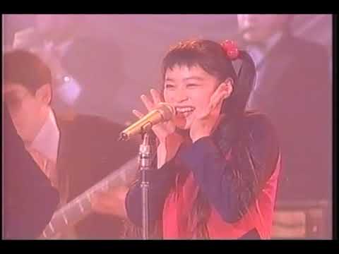 40歳以上の女優の新人時代が見たい！