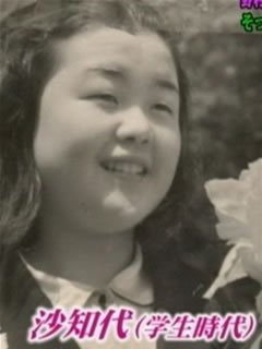 40歳以上の女優の新人時代が見たい！