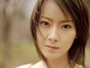 40歳以上の女優の新人時代が見たい！