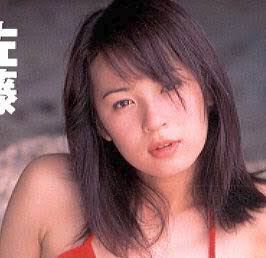 40歳以上の女優の新人時代が見たい！
