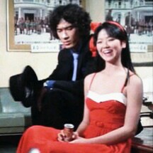 40歳以上の女優の新人時代が見たい！
