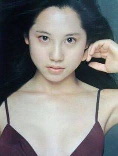 40歳以上の女優の新人時代が見たい！