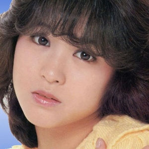 40歳以上の女優の新人時代が見たい！