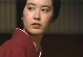 40歳以上の女優の新人時代が見たい！