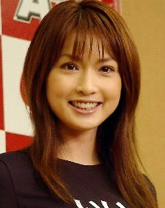 40歳以上の女優の新人時代が見たい！
