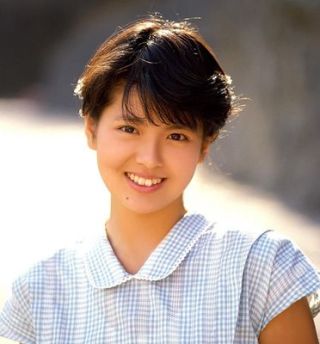 40歳以上の女優の新人時代が見たい！