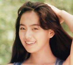 40歳以上の女優の新人時代が見たい！