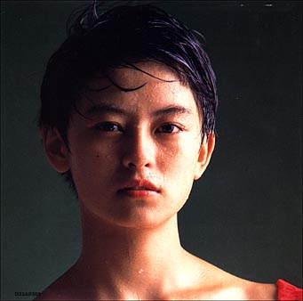 40歳以上の女優の新人時代が見たい！