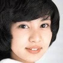 40歳以上の女優の新人時代が見たい！