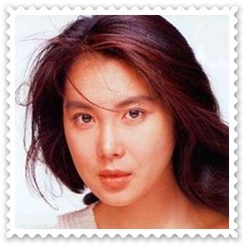 40歳以上の女優の新人時代が見たい！