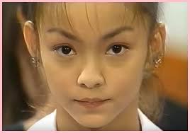 40歳以上の女優の新人時代が見たい！