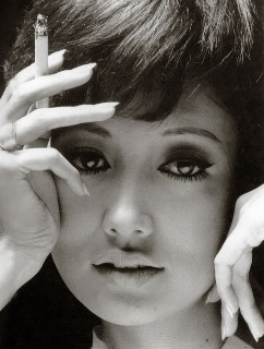 今の若手女優さんに足りないものは？
