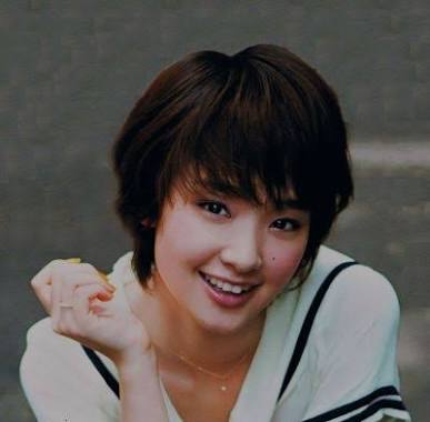 美人あるある