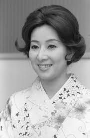 美人あるある