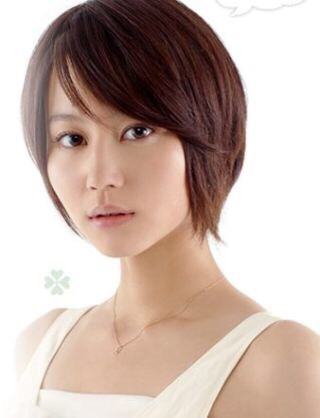 美人あるある