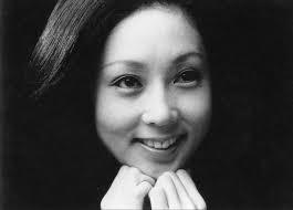 美人あるある