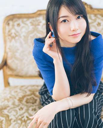 美人あるある