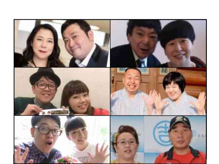 美人あるある