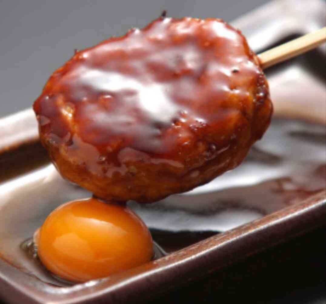 がるちゃん深夜食堂