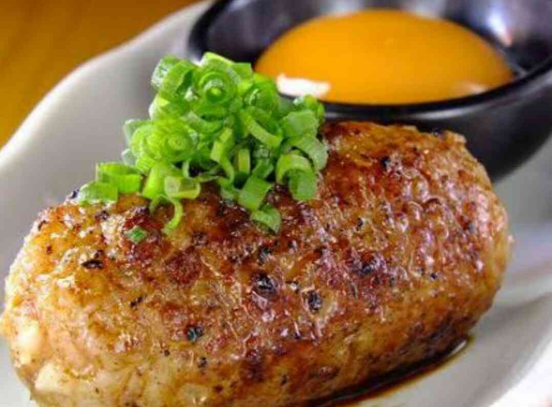 がるちゃん深夜食堂