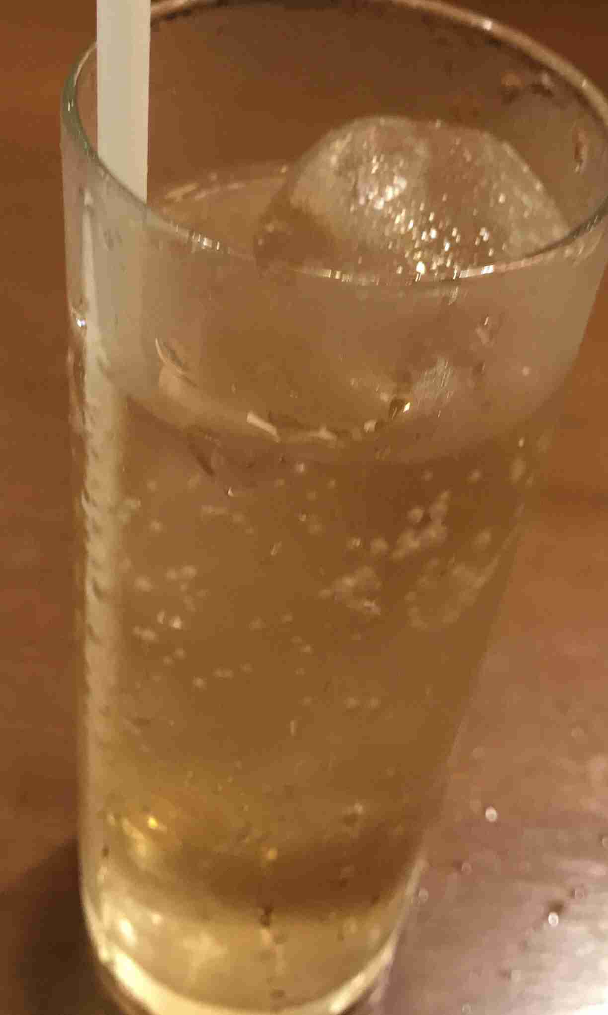 がるちゃん深夜食堂