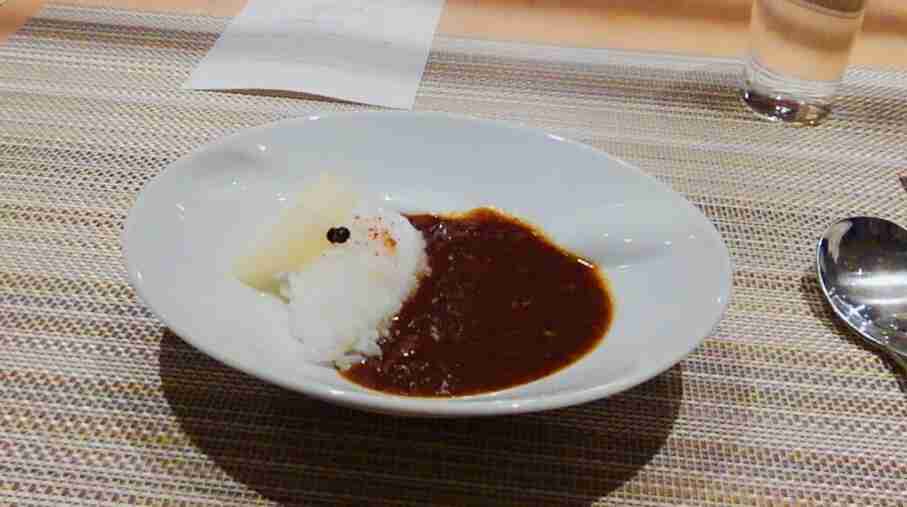がるちゃん深夜食堂