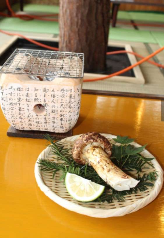 がるちゃん深夜食堂
