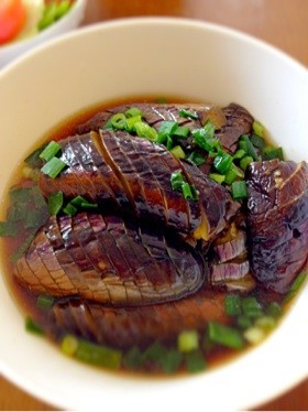 がるちゃん深夜食堂