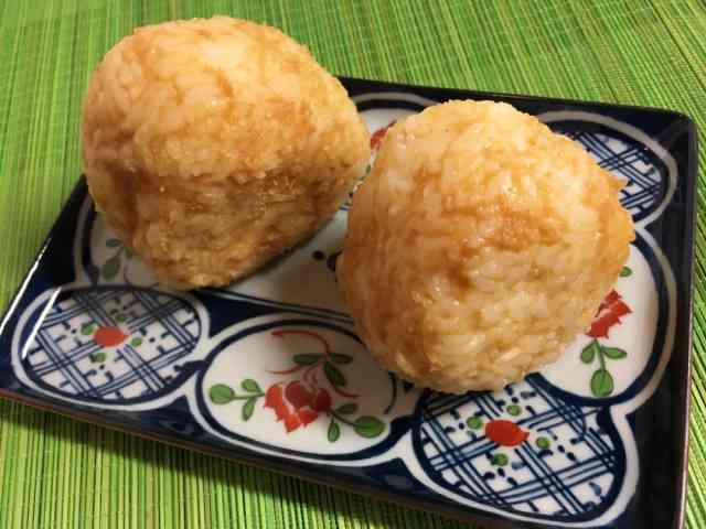 がるちゃん深夜食堂