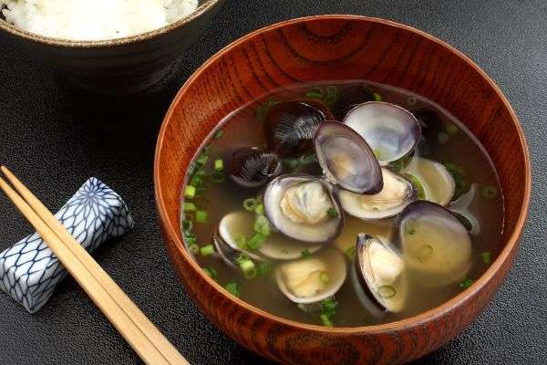 がるちゃん深夜食堂