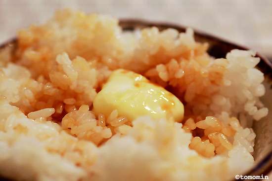 がるちゃん深夜食堂