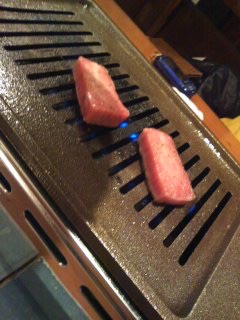 がるちゃん深夜食堂