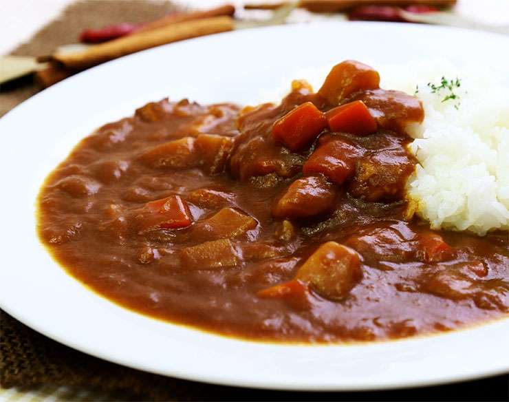がるちゃん深夜食堂