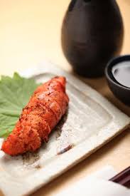 がるちゃん深夜食堂