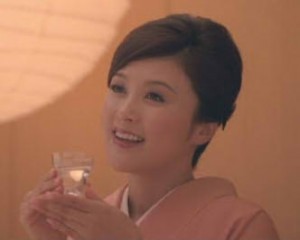 がるちゃん深夜食堂