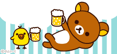 がるちゃん深夜食堂