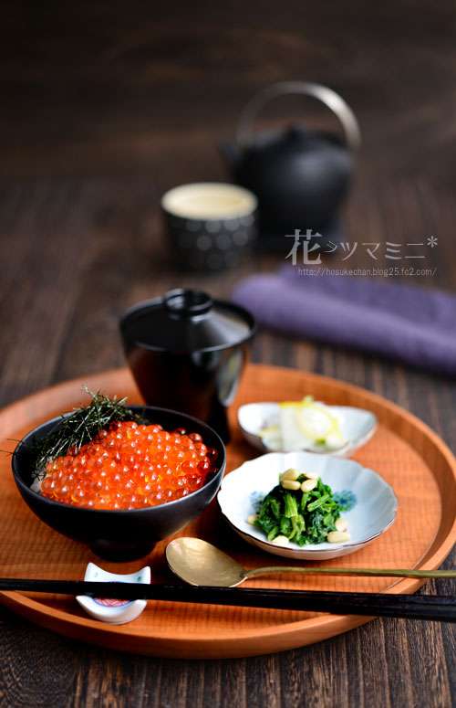 がるちゃん深夜食堂