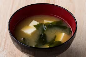 がるちゃん深夜食堂
