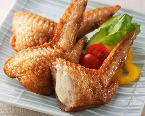 がるちゃん深夜食堂