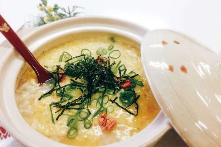 がるちゃん深夜食堂