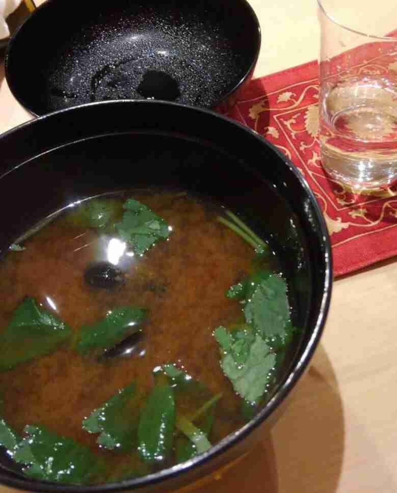 がるちゃん深夜食堂