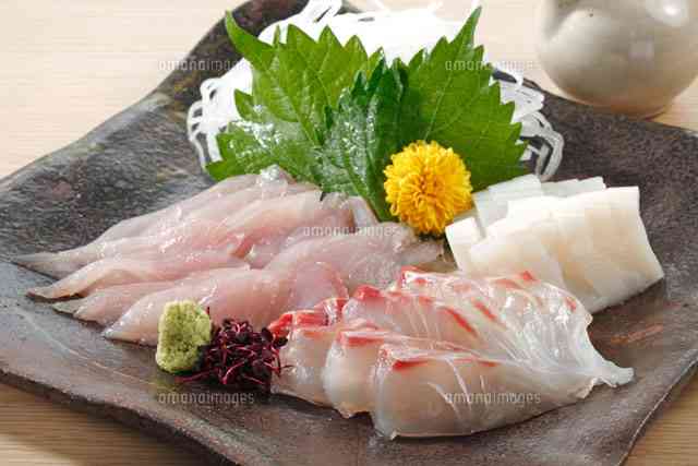 がるちゃん深夜食堂