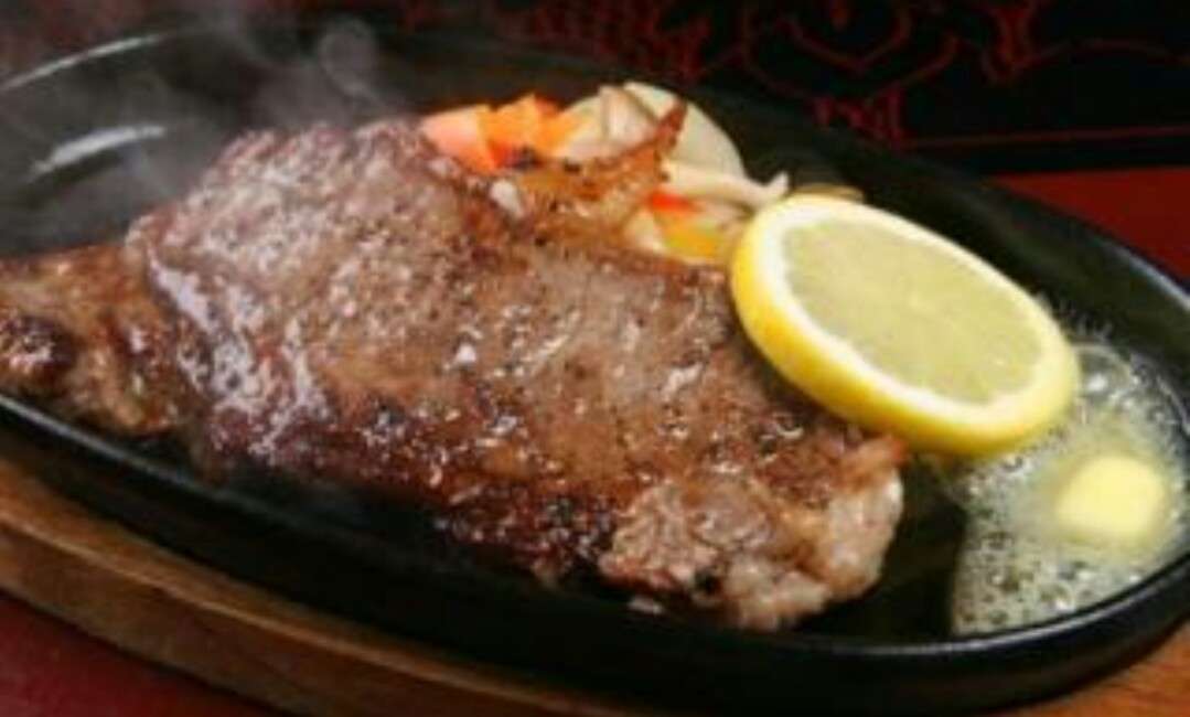 がるちゃん深夜食堂