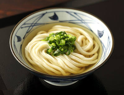 がるちゃん深夜食堂