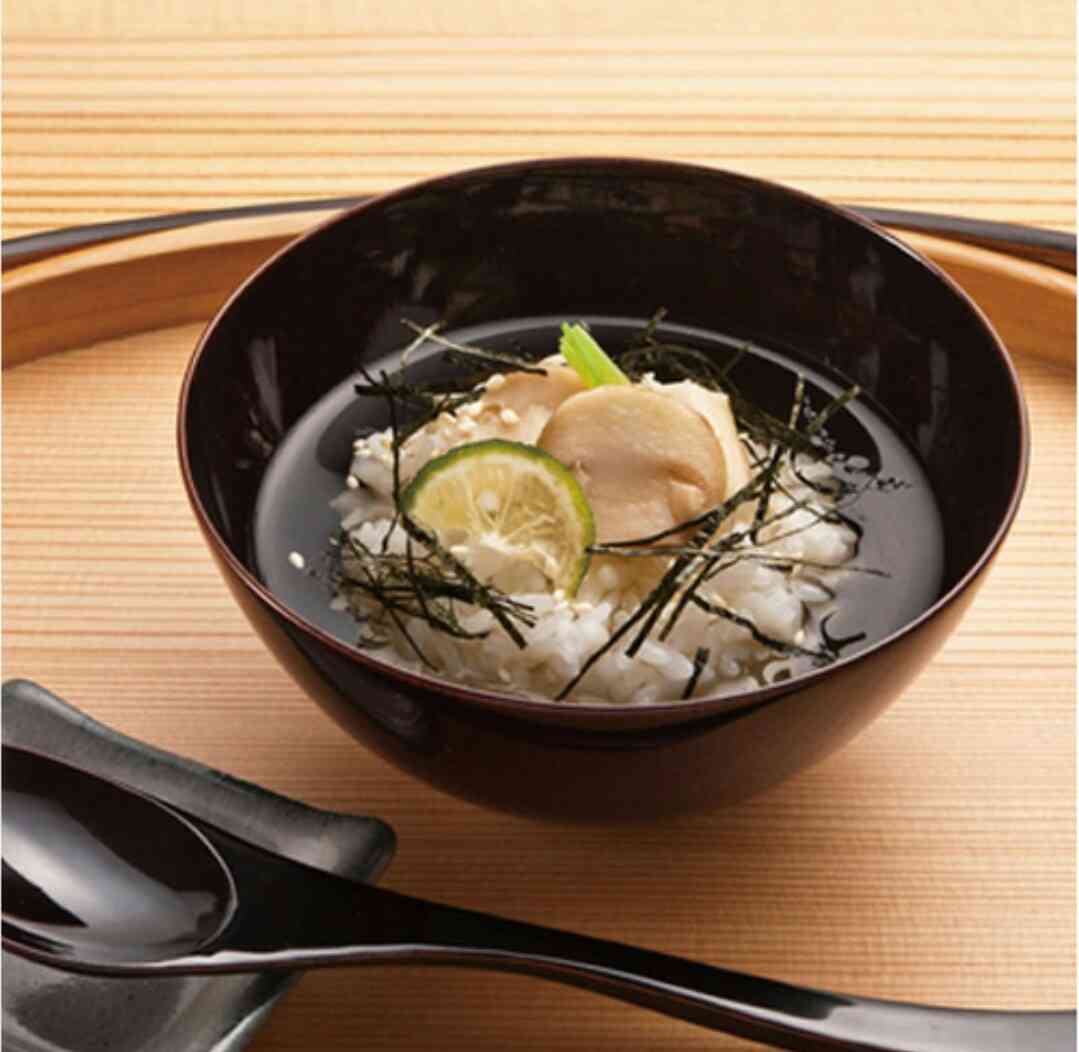 がるちゃん深夜食堂