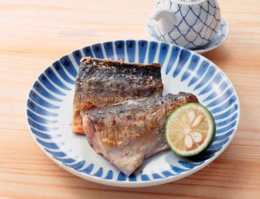 がるちゃん深夜食堂