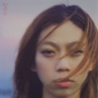村上虹郎　8年前の自宅全焼を語る「オヤジが担いで」救出、危機一髪